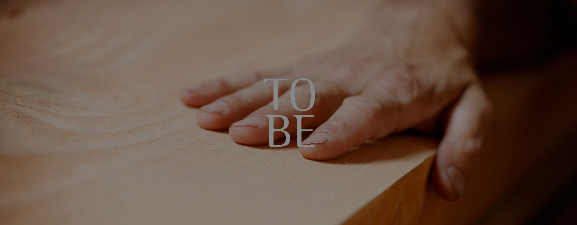 PROGETTO BRAILLE-LIS PER DISABILI SENSORIALI
