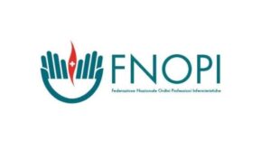 Osservatorio nazionale sulla sicurezza degli esercenti le professioni sanitarie e sociosanitarie – ONSEPS rilevazione dati. Comunicazione agli iscritti.