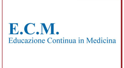La Formazione ECM : normativa e fascicolo personale