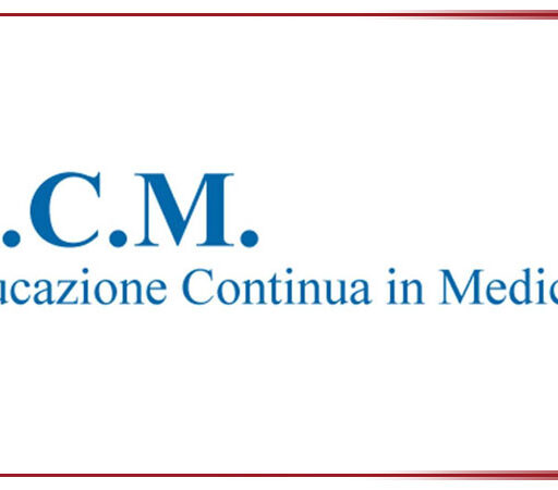 La Formazione ECM : normativa e fascicolo personale