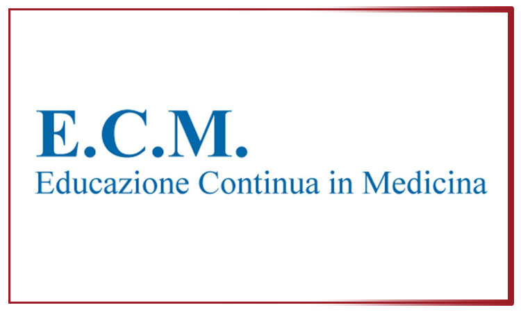 La Formazione ECM : normativa e fascicolo personale