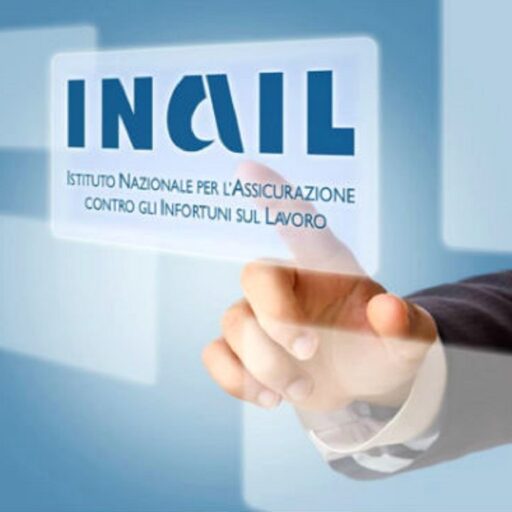 Speciale elargizione ai familiari degli infermieri vittime del Covid-19