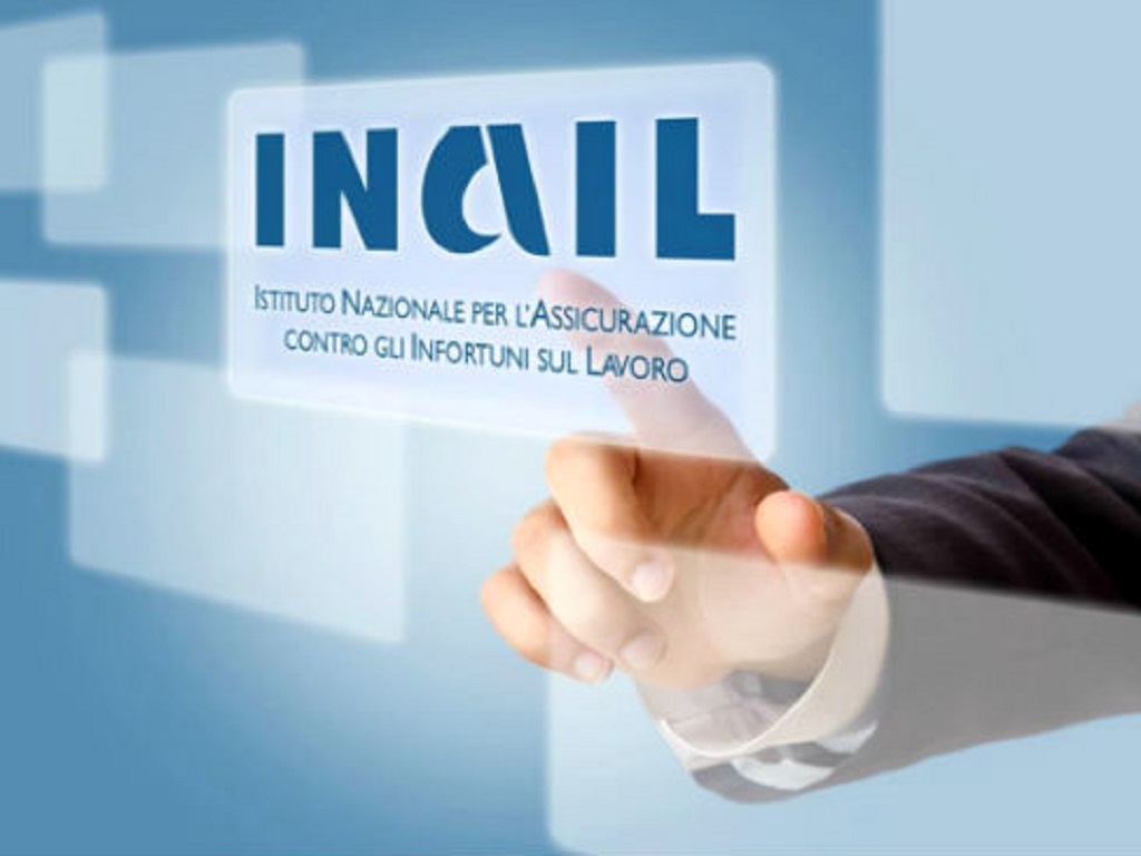 Speciale elargizione ai familiari degli infermieri vittime del Covid-19