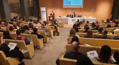 Convocazione Assemblea Generale Ordinaria 2023