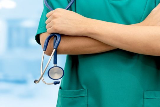 Opi Ancona scrive alla IV Commissione Consiliare per il Piano Socio-Sanitario