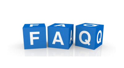 FAQ relative al passaggio provider PEC