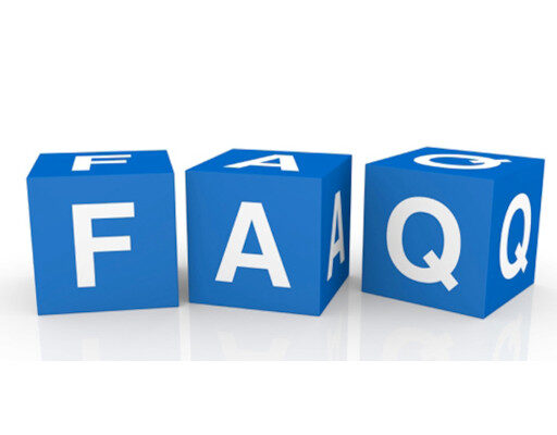 FAQ relative al passaggio provider PEC