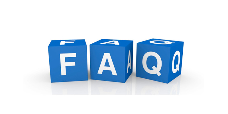 FAQ relative al passaggio provider PEC