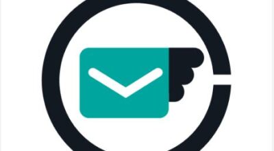 Nuova App “Namirial PEC”