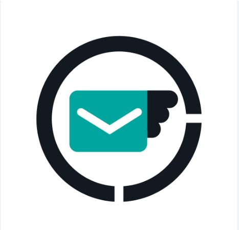 Nuova App “Namirial PEC”