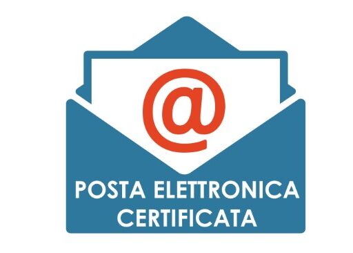 Aggiornamento PEC – Comunicazione urgente