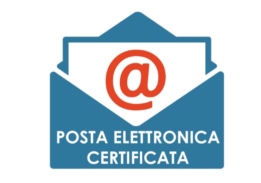 Aggiornamento PEC – Comunicazione urgente