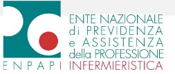 ELEZIONI ENPAPI