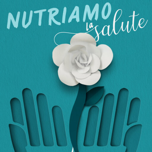 Giornata internazionale dell’infermiere – Intervista al Presidente