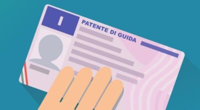 Convenzione conseguimento/rinnovo patente di guida terrestre o nautica
