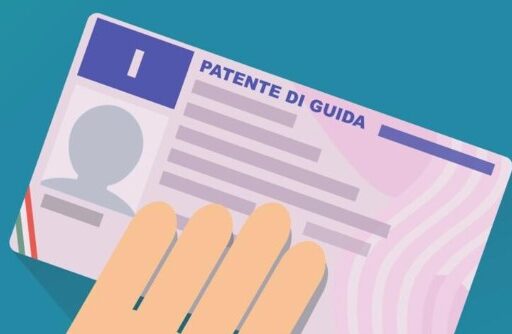 Convenzione conseguimento/rinnovo patente di guida terrestre o nautica