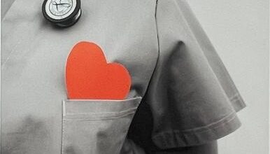 Questionario su Pari Opportunità di Genere nelle professioni ordinistiche
