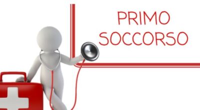 Il servizio di soccorso avanzato può essere gestito dagli Infermieri