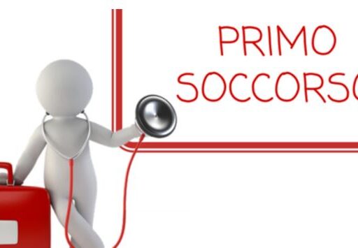 Il servizio di soccorso avanzato può essere gestito dagli Infermieri