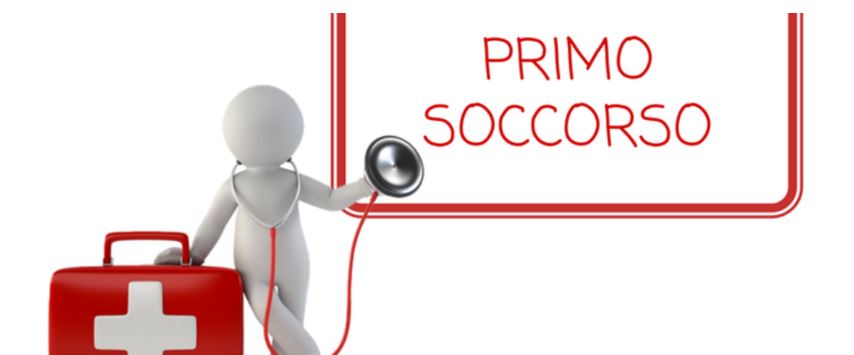 Il servizio di soccorso avanzato può essere gestito dagli Infermieri