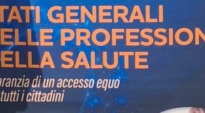 Conti, Presidente Opi Ancona e delegato da Fnopi: “Non siamo colpevoli delle inefficienze del sistema salute ma le prime vittime. Rimettiamo il paziente al centro”