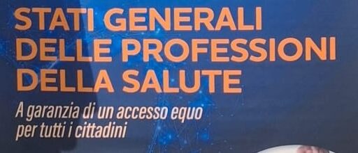 Conti, Presidente Opi Ancona e delegato da Fnopi: “Non siamo colpevoli delle inefficienze del sistema salute ma le prime vittime. Rimettiamo il paziente al centro”