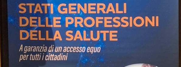 Conti, Presidente Opi Ancona e delegato da Fnopi: “Non siamo colpevoli delle inefficienze del sistema salute ma le prime vittime. Rimettiamo il paziente al centro”