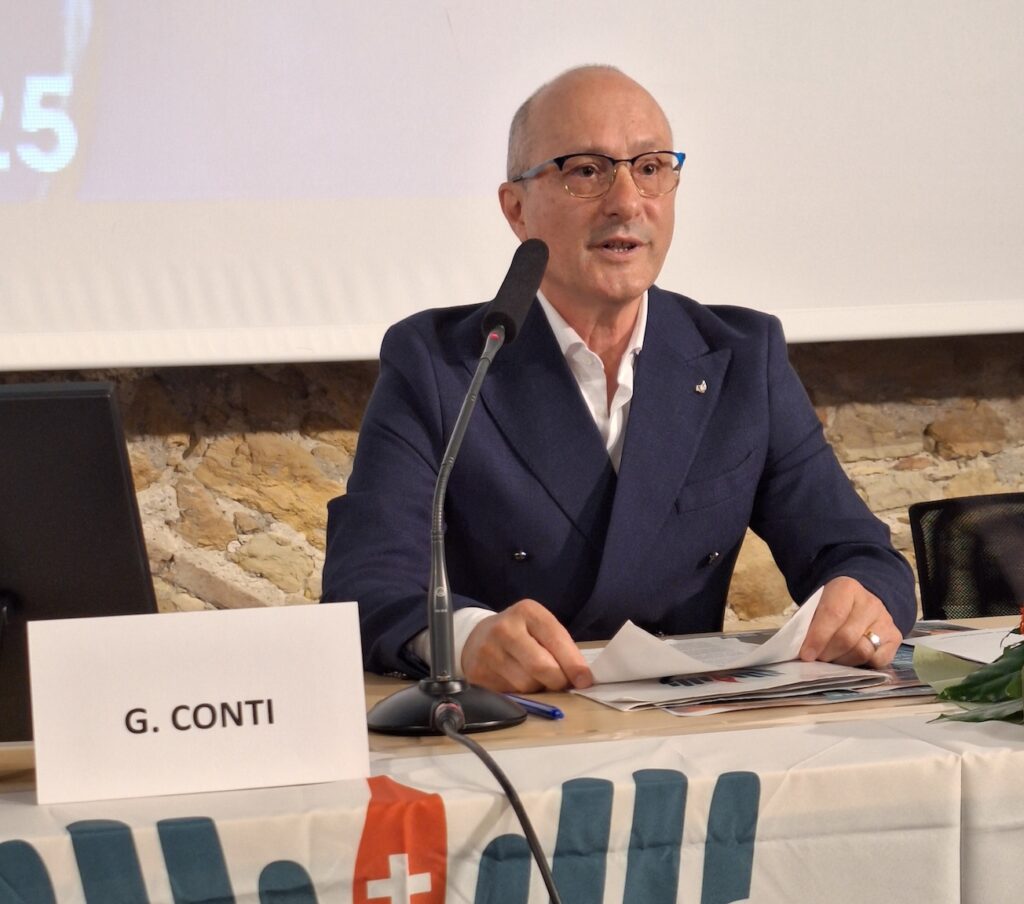 Istituita la Consulta regionale delle Professioni Sanitarie: coinvolti anche gli infermieri