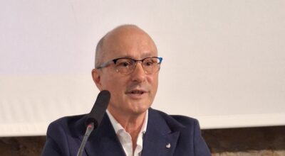 Istituita la Consulta regionale delle Professioni Sanitarie: coinvolti anche gli infermieri