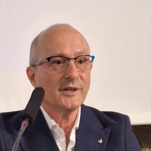 Istituita la Consulta regionale delle Professioni Sanitarie: coinvolti anche gli infermieri