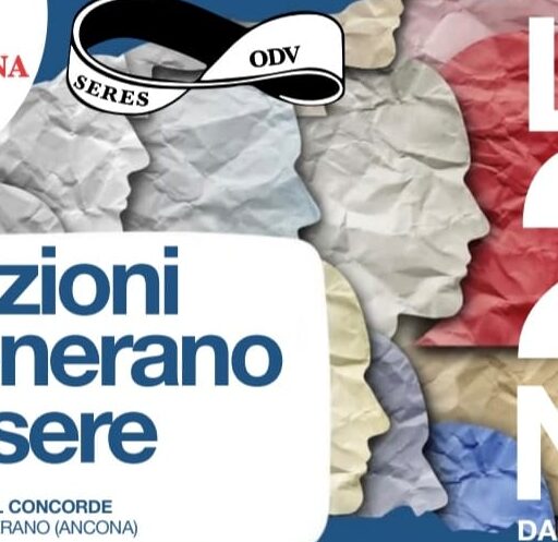 LE RELAZIONI CHE GENERANO BENESSERE