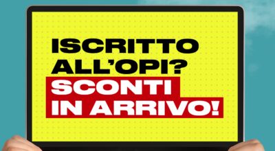 Servizi, viaggi, prodotti e motori: sconti e tariffe agevolate per gli infermieri