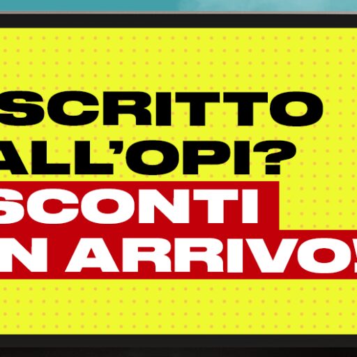 Servizi, viaggi, prodotti e motori: sconti e tariffe agevolate per gli infermieri