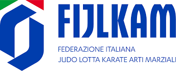 Convenzione con FIJLKAM- Federazione Italiana Judo, Lotta, Karate, Arti Marziali
