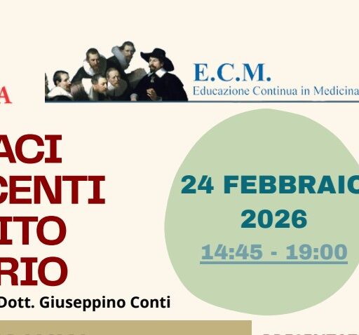 FARMACI STUPEFACENTI IN AMBITO SANITARIO