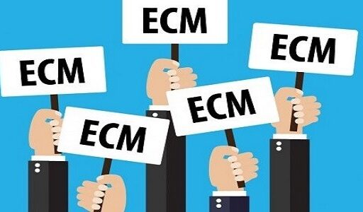 CORSO FORMATIVO ” CREDITI ECM E PIATTAFORMA COGEAPS: istruzioni operative per l’Infermiere