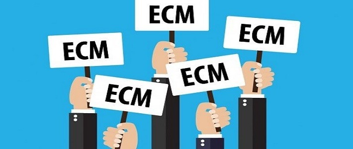 CORSO FORMATIVO ” CREDITI ECM E PIATTAFORMA COGEAPS: istruzioni operative per l’Infermiere