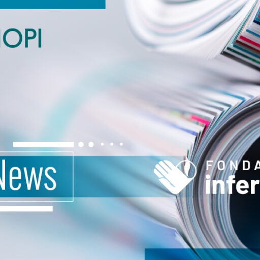 Formazione gratuita ECM, tutti i corsi disponibili sul sito Fondazione Infermieri