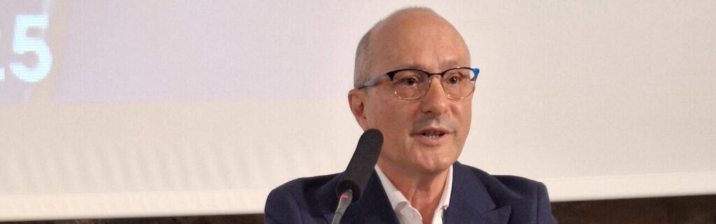 Corso per Operatori Socio Sanitari destinato ai detenuti: il ruolo dell’OSS richiede una riflessione approfondita