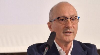 Corso per Operatori Socio Sanitari destinato ai detenuti: il ruolo dell’OSS richiede una riflessione approfondita