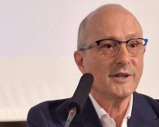 Corso per Operatori Socio Sanitari destinato ai detenuti: il ruolo dell’OSS richiede una riflessione approfondita