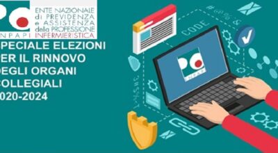 AVVISO DI CONVOCAZIONE DEGLI ELETTORI PER L’ELEZIONE DELL’ASSEMBLEA DEI DELEGATI