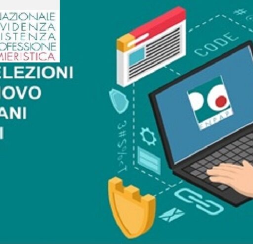 AVVISO DI CONVOCAZIONE DEGLI ELETTORI PER L’ELEZIONE DELL’ASSEMBLEA DEI DELEGATI