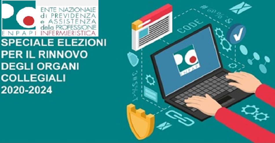 AVVISO DI CONVOCAZIONE DEGLI ELETTORI PER L’ELEZIONE DELL’ASSEMBLEA DEI DELEGATI