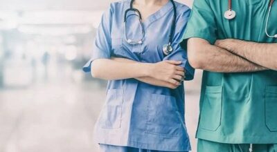 INFERMIERI – Sono 380 gli studenti che hanno scelto il corso di laurea in Infermieristica