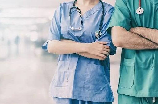 INFERMIERI – Sono 380 gli studenti che hanno scelto il corso di laurea in Infermieristica