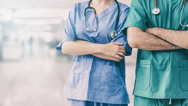 INFERMIERI – Sono 380 gli studenti che hanno scelto il corso di laurea in Infermieristica
