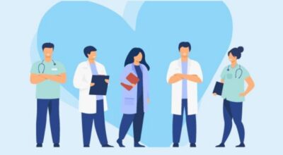 Rilevazione dei dati utili alla stesura della Relazione ONSEPS 2026 da parte degli Ordini sulle Disposizioni in materia di sicurezza per gli esercenti le professioni sanitarie e socio-sanitarie nell’esercizio delle loro funzioni.