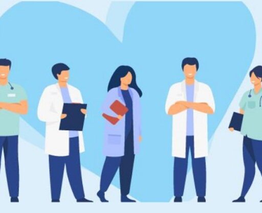 Rilevazione dei dati utili alla stesura della Relazione ONSEPS 2026 da parte degli Ordini sulle Disposizioni in materia di sicurezza per gli esercenti le professioni sanitarie e socio-sanitarie nell’esercizio delle loro funzioni.