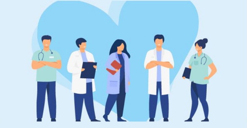 Rilevazione dei dati utili alla stesura della Relazione ONSEPS 2026 da parte degli Ordini sulle Disposizioni in materia di sicurezza per gli esercenti le professioni sanitarie e socio-sanitarie nell’esercizio delle loro funzioni.